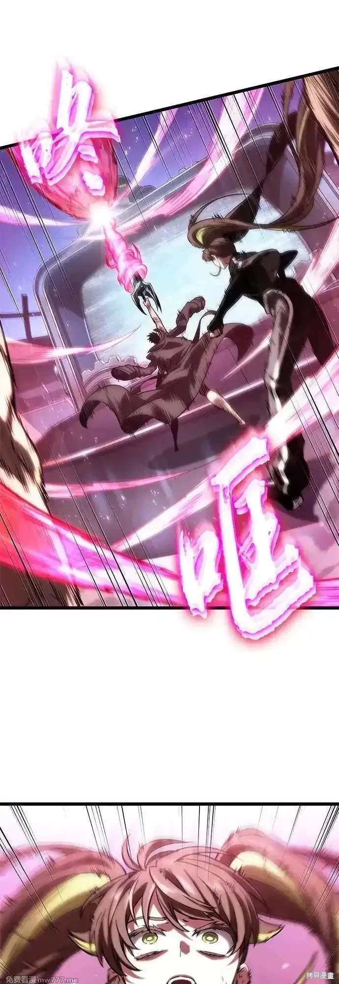 第135话
