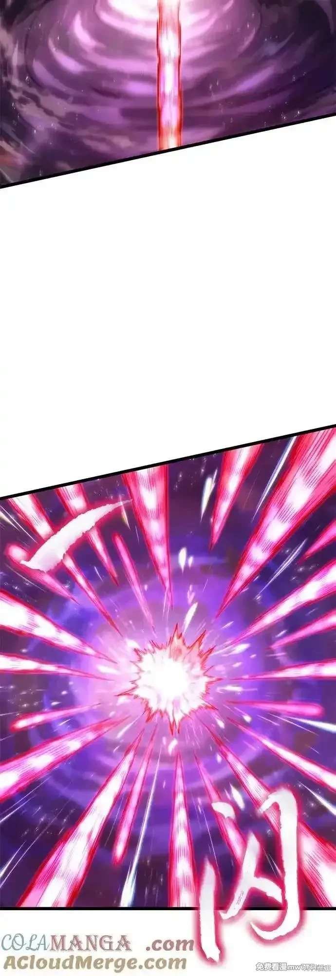 第135话