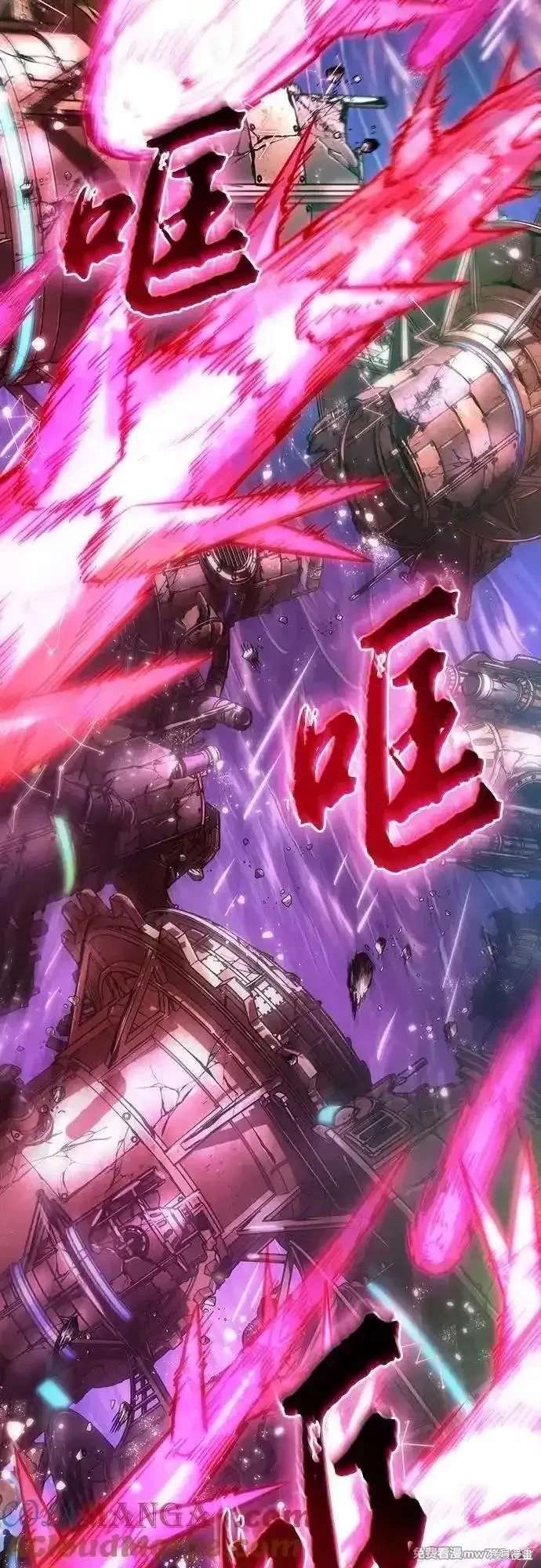 第135话