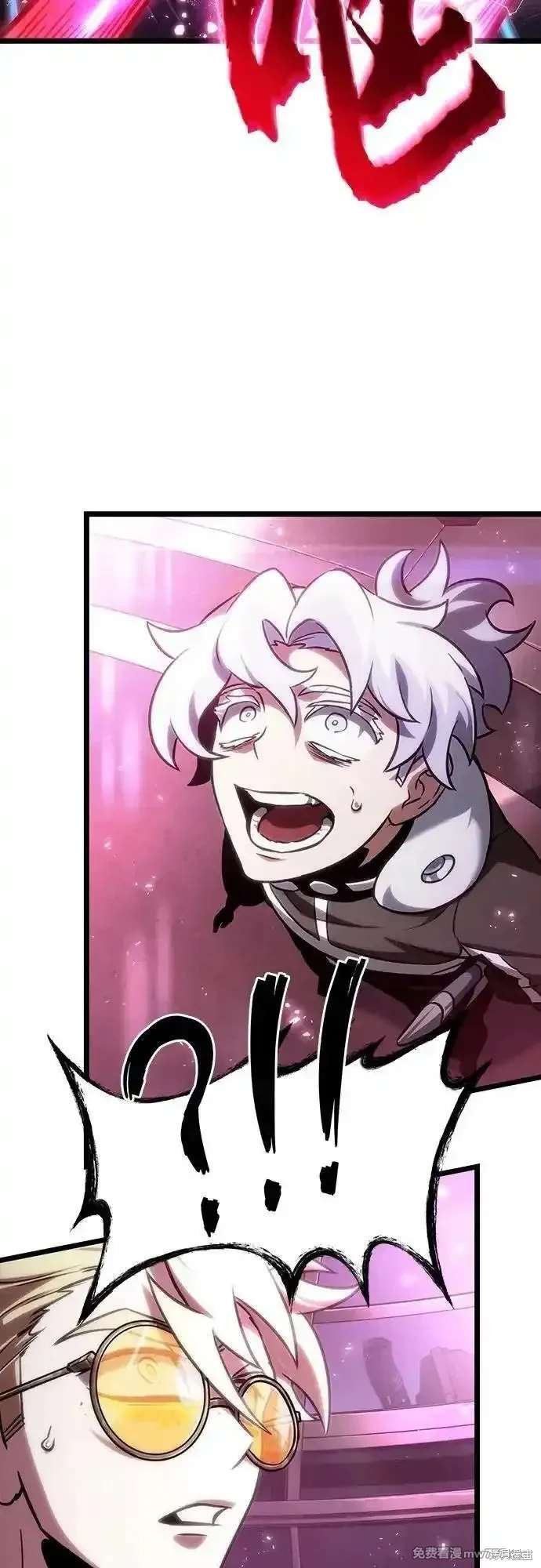 第135话
