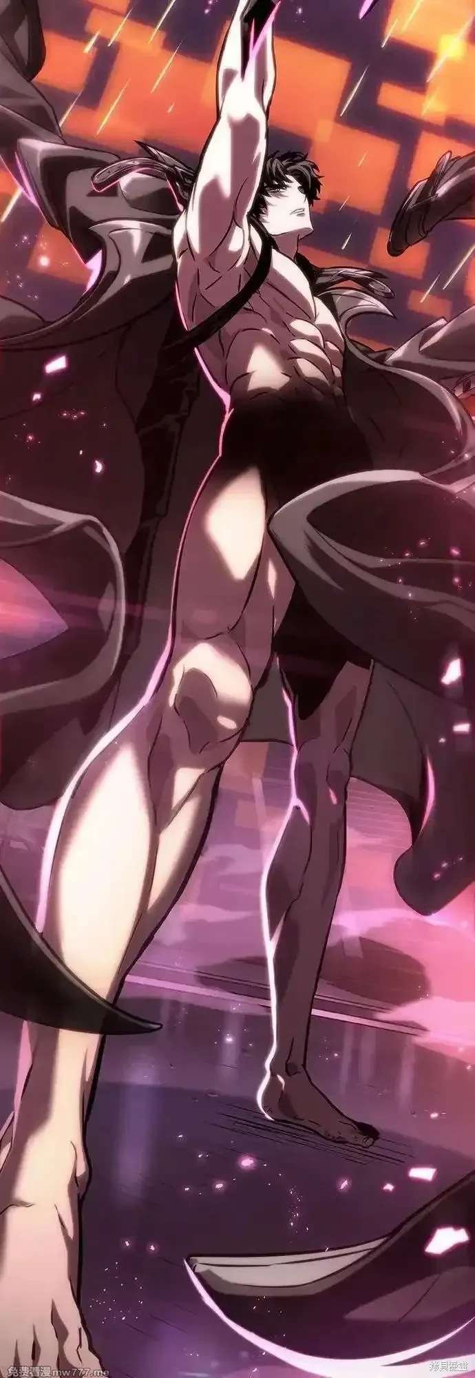 第135话
