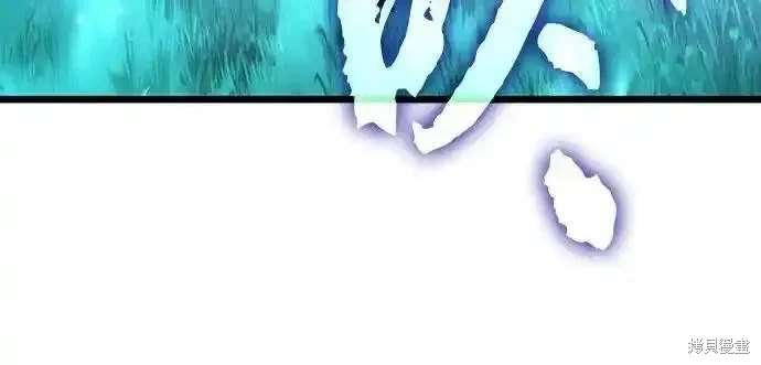 第136话