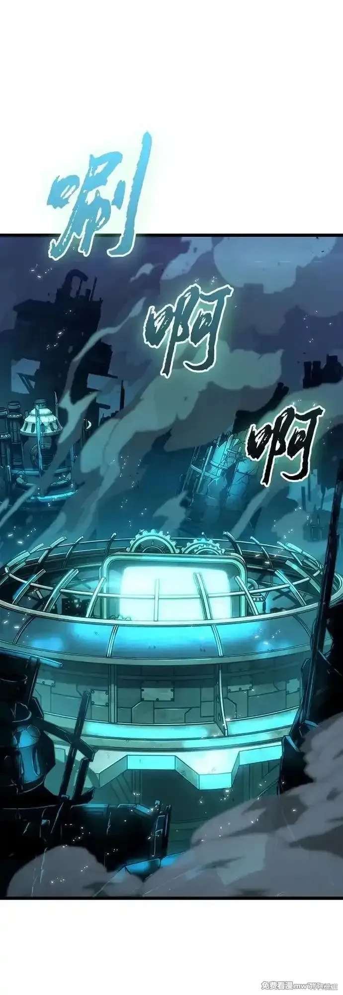 第136话