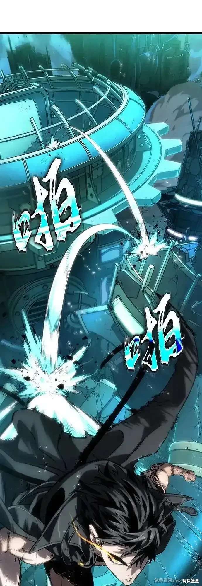 第136话