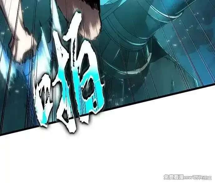 第136话