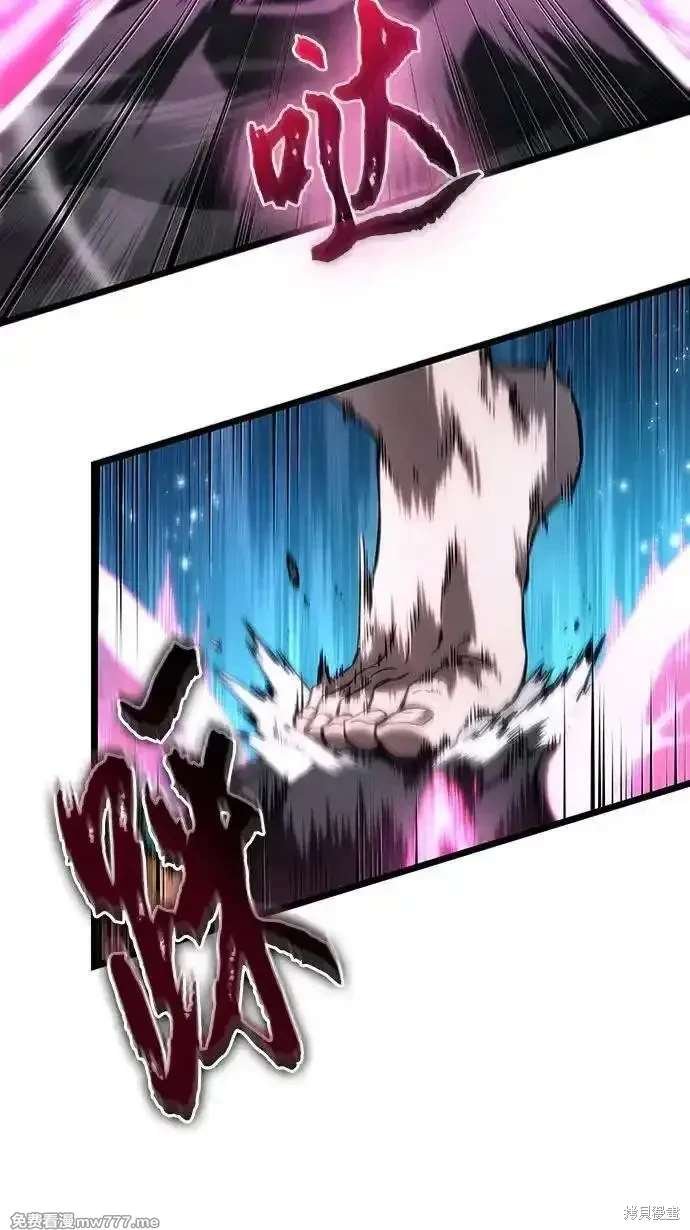 第136话