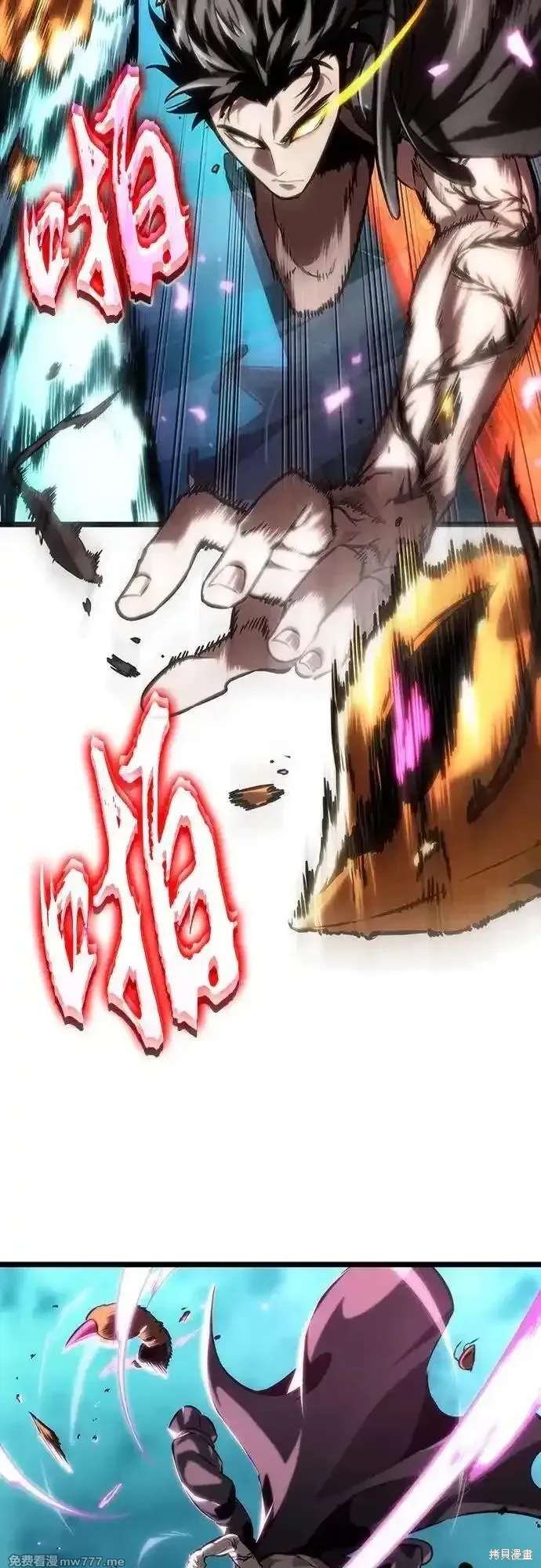 第136话