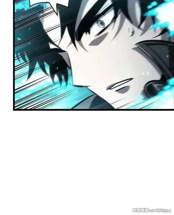 第136话