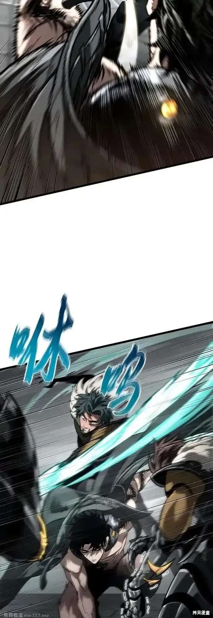 第136话