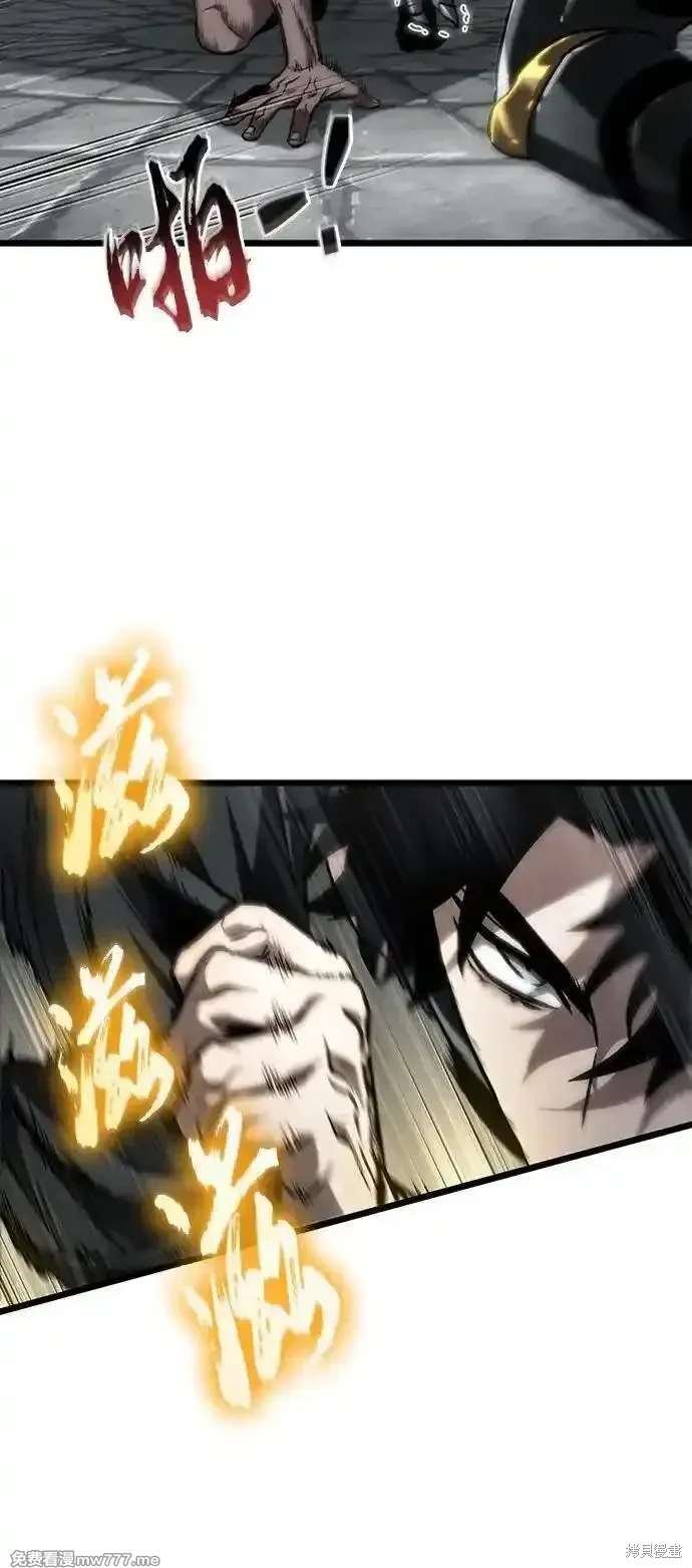 第136话