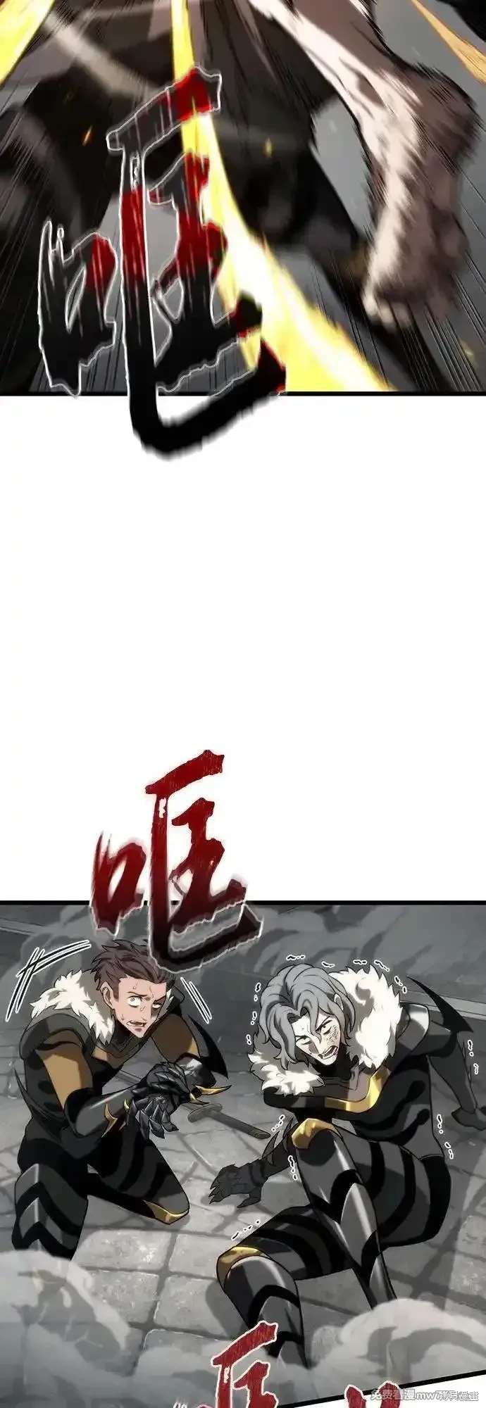 第136话