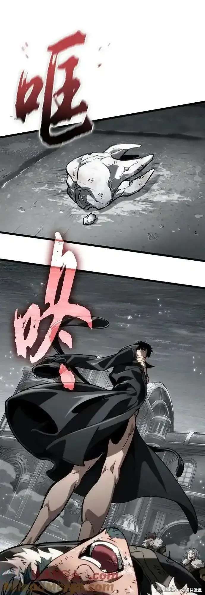 第136话