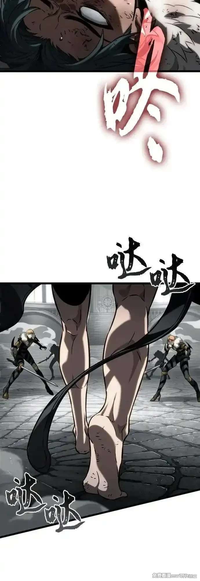 第136话