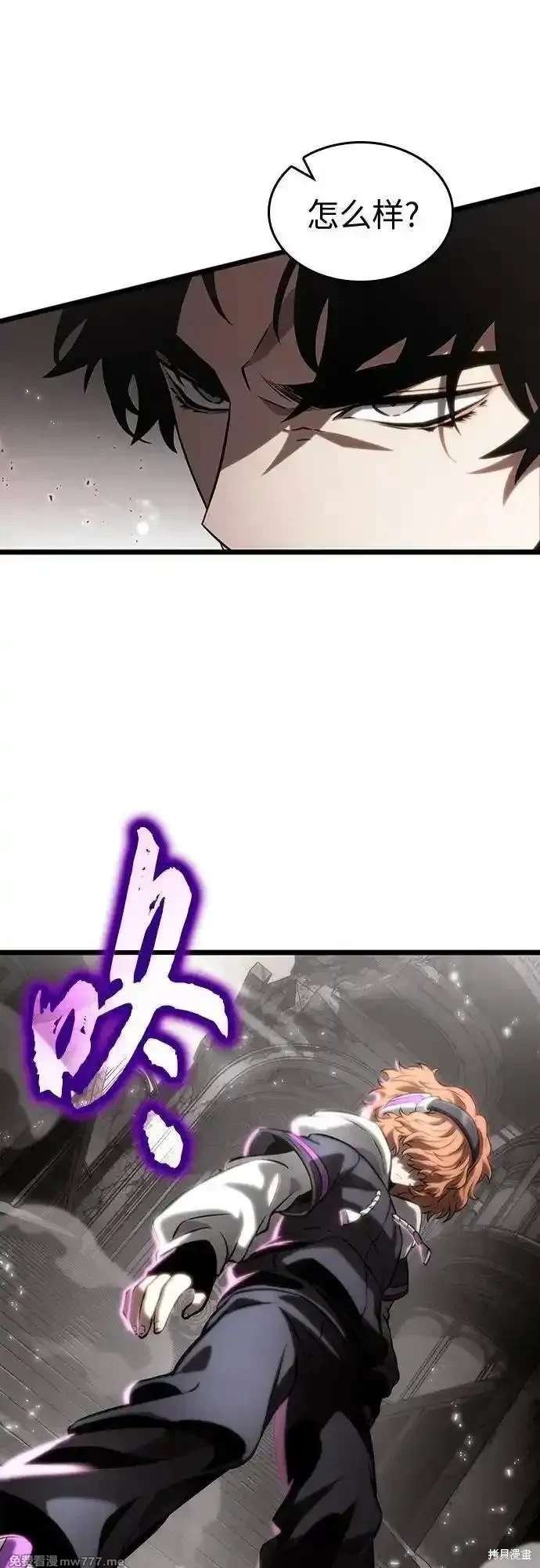 第136话