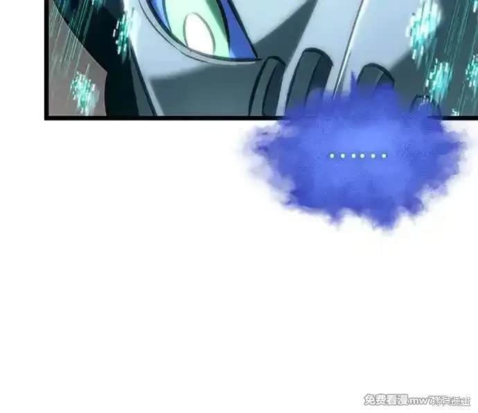 第137话