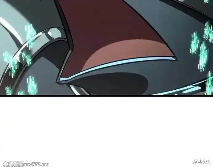 第137话