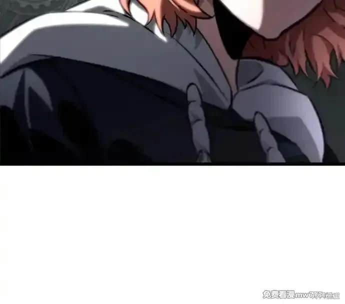 第137话