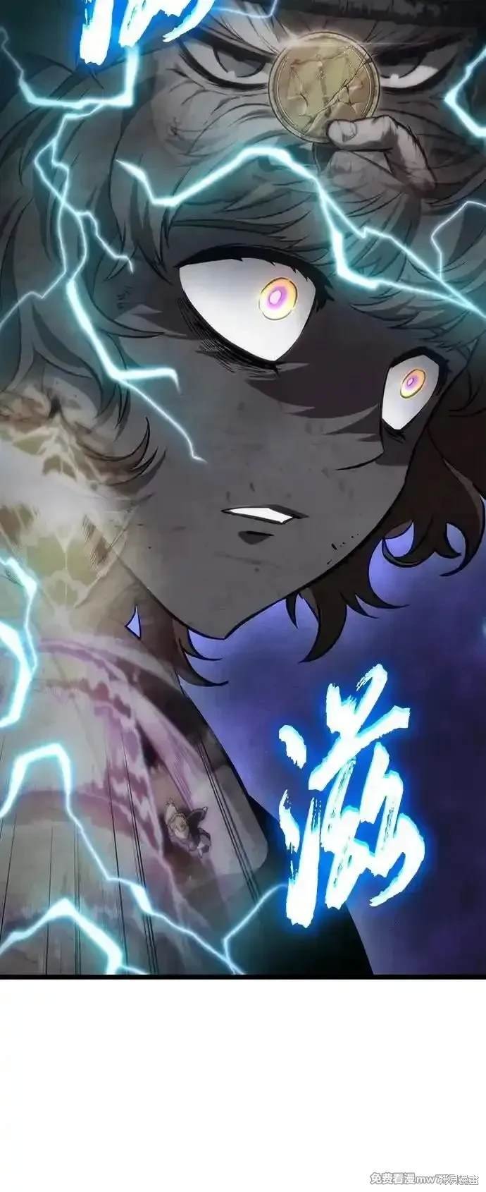 第137话