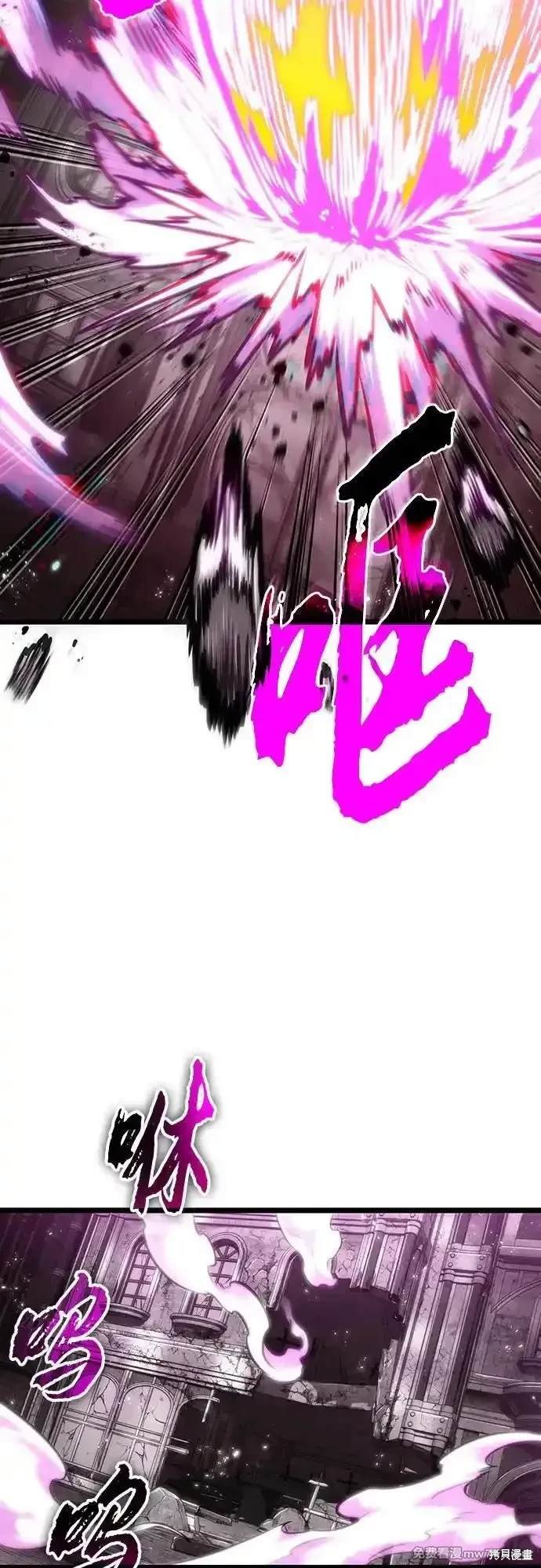 第137话