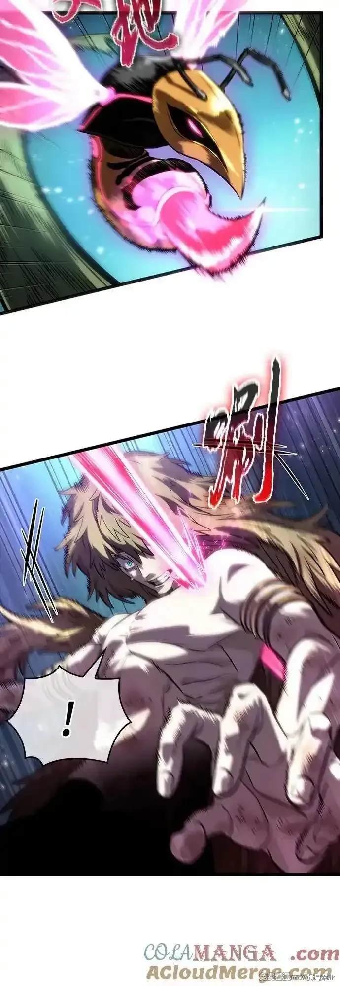第138话