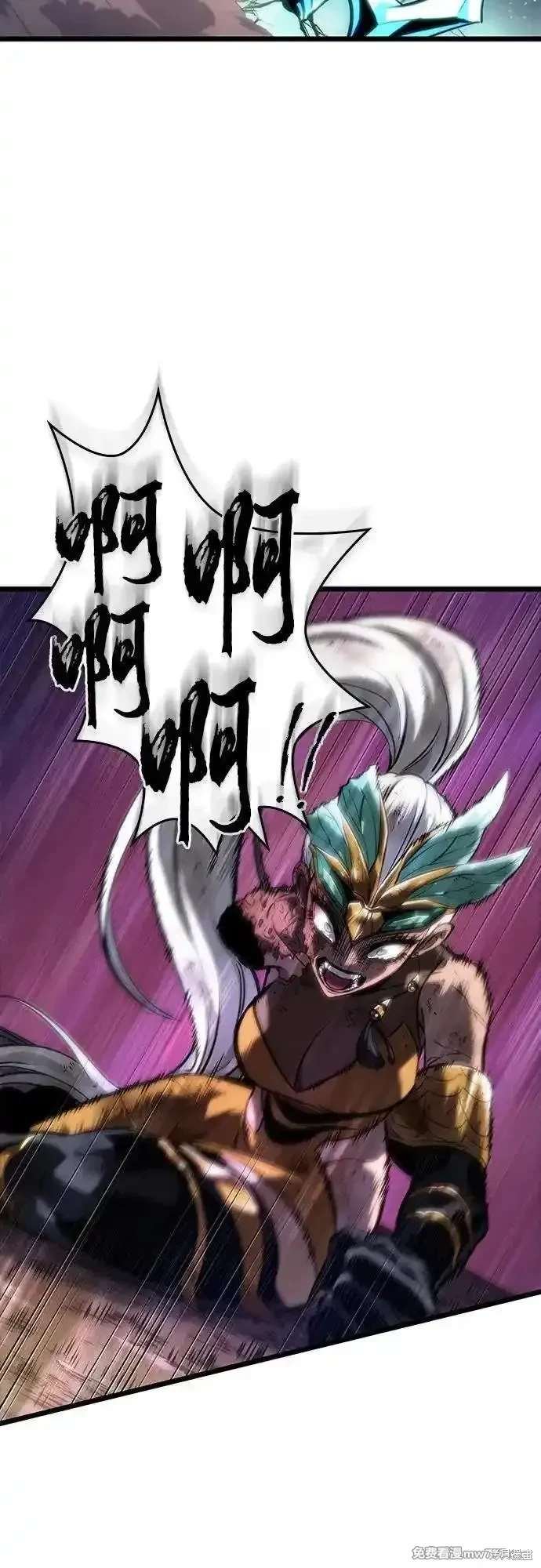 第139话