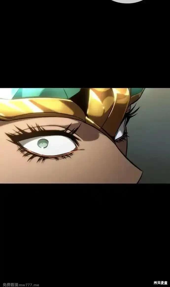 第139话