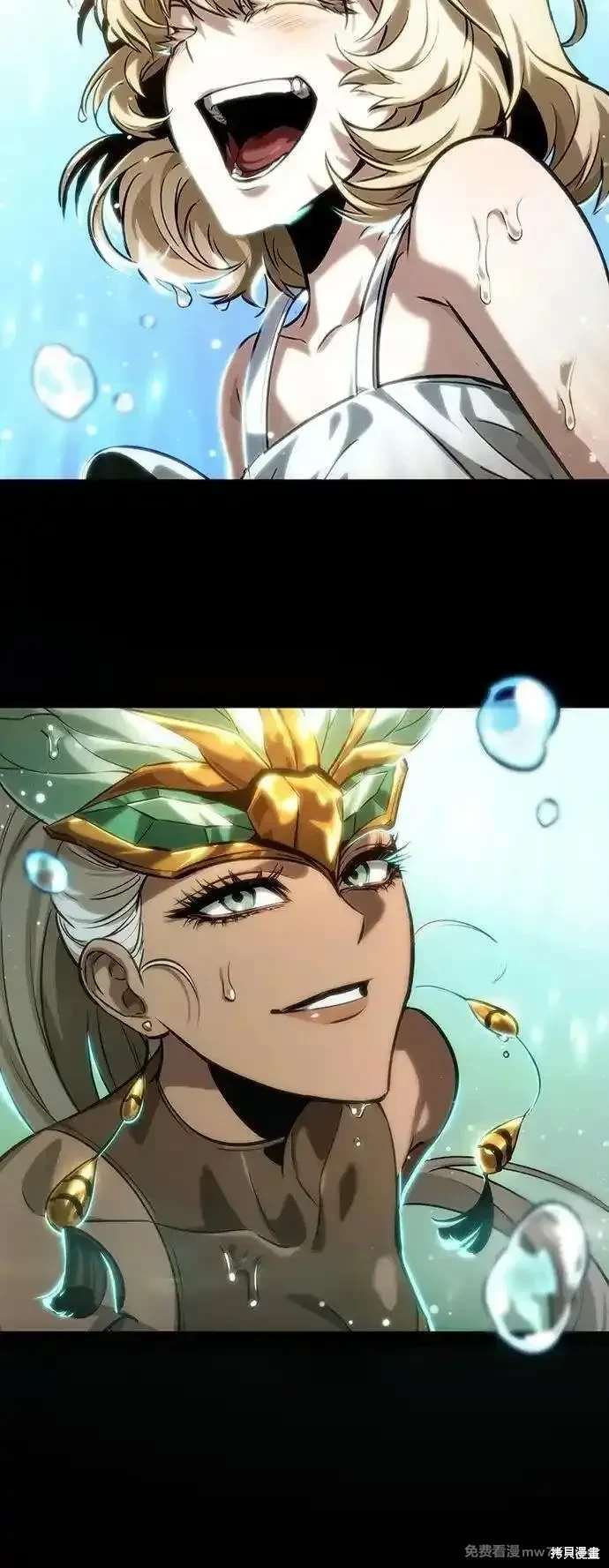 第139话