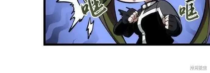 第140话