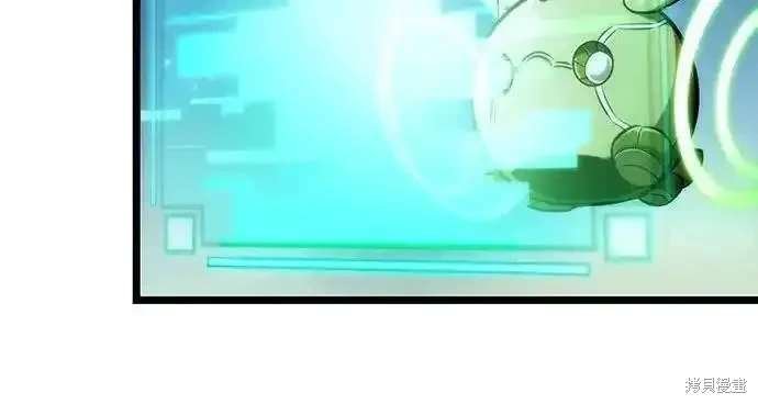 第140话