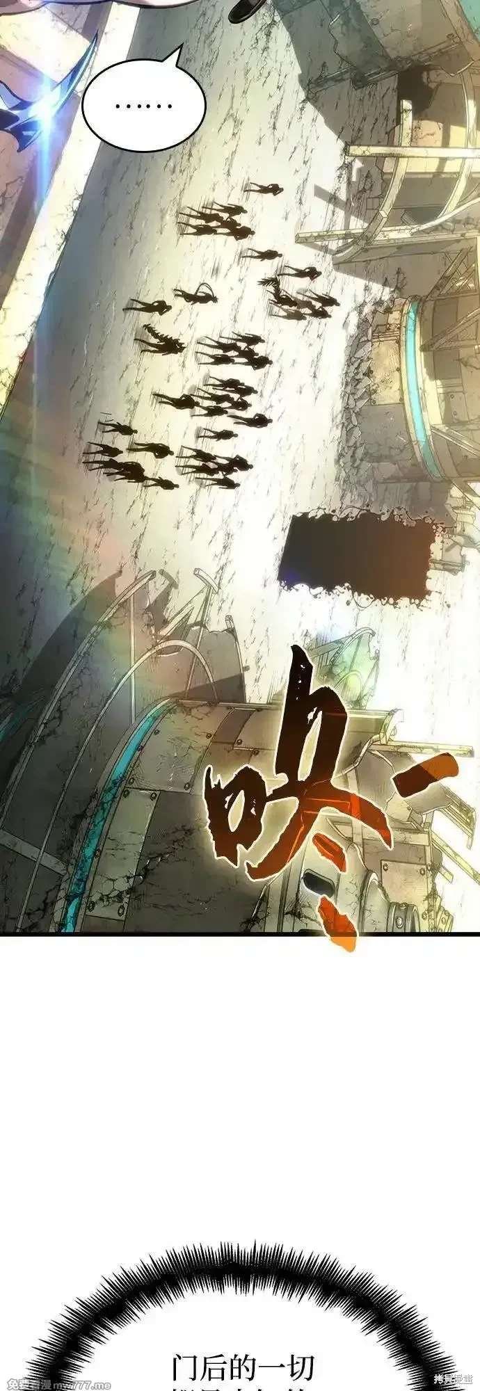 第140话