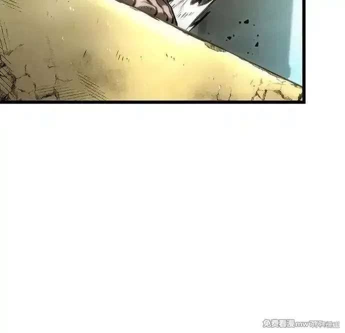 第140话