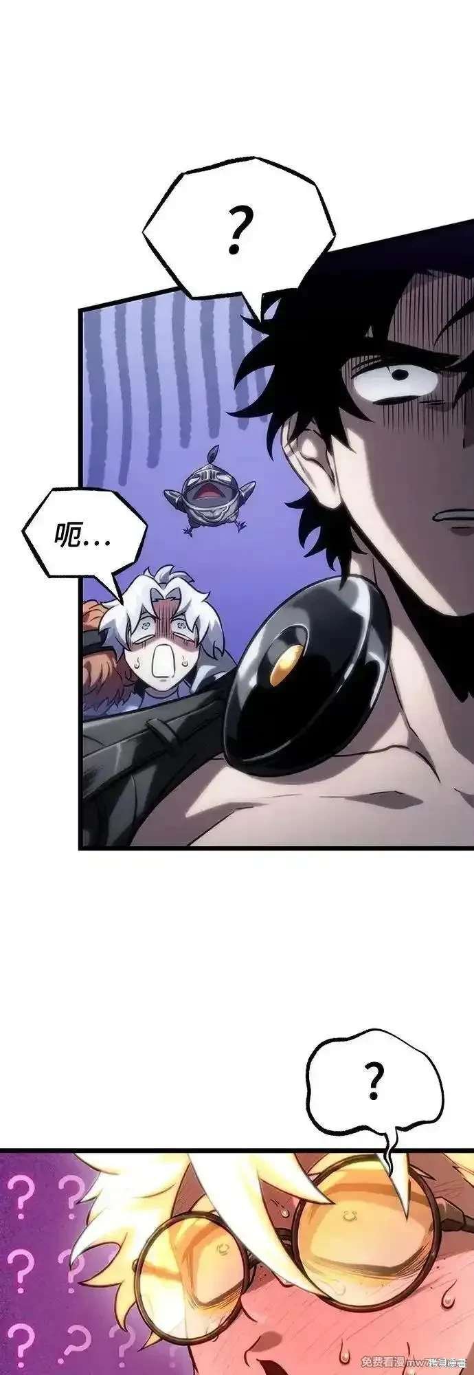 第140话