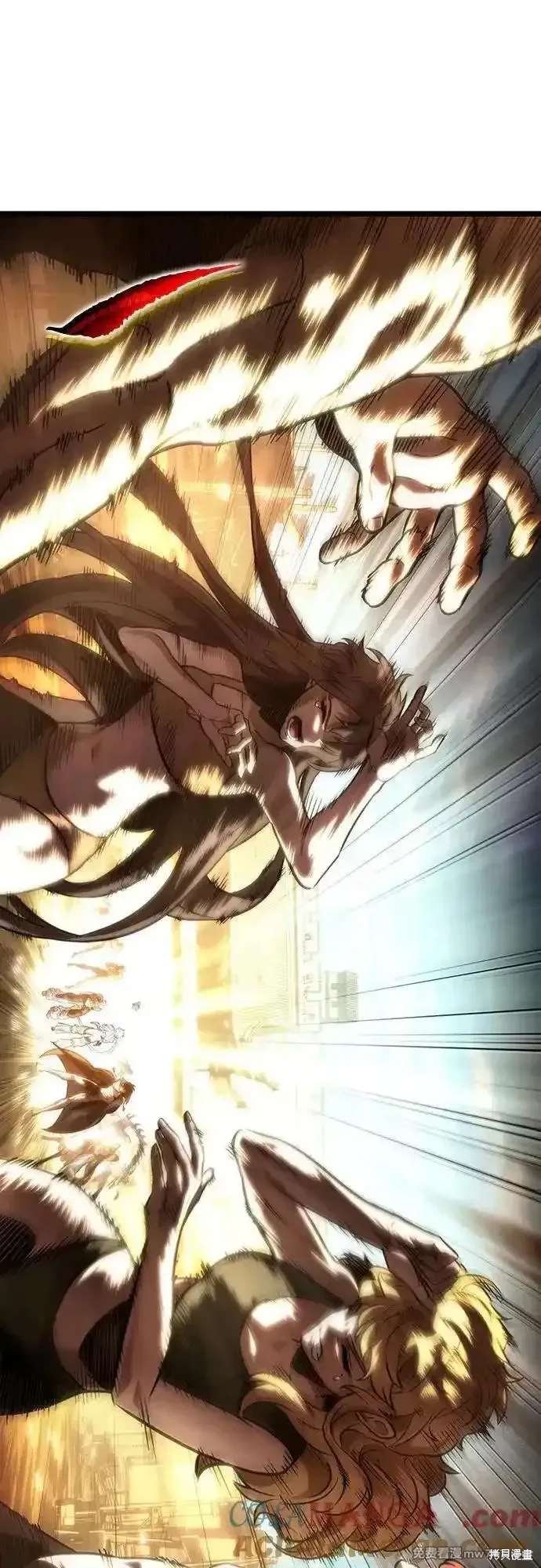第140话