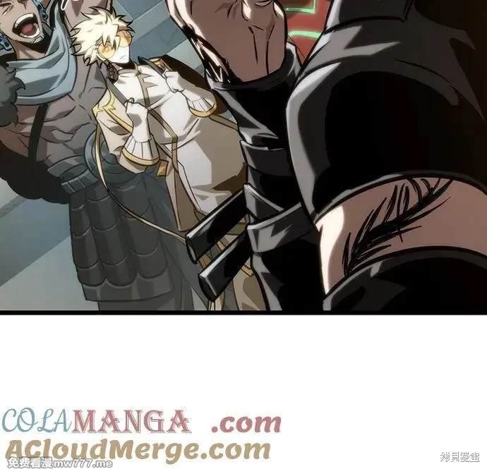 第141话