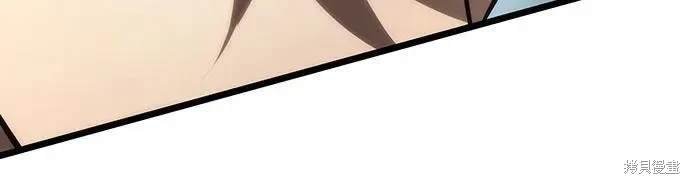 第141话