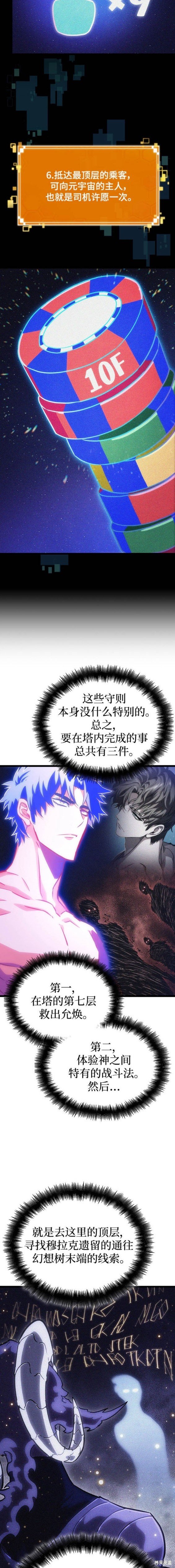 第96话