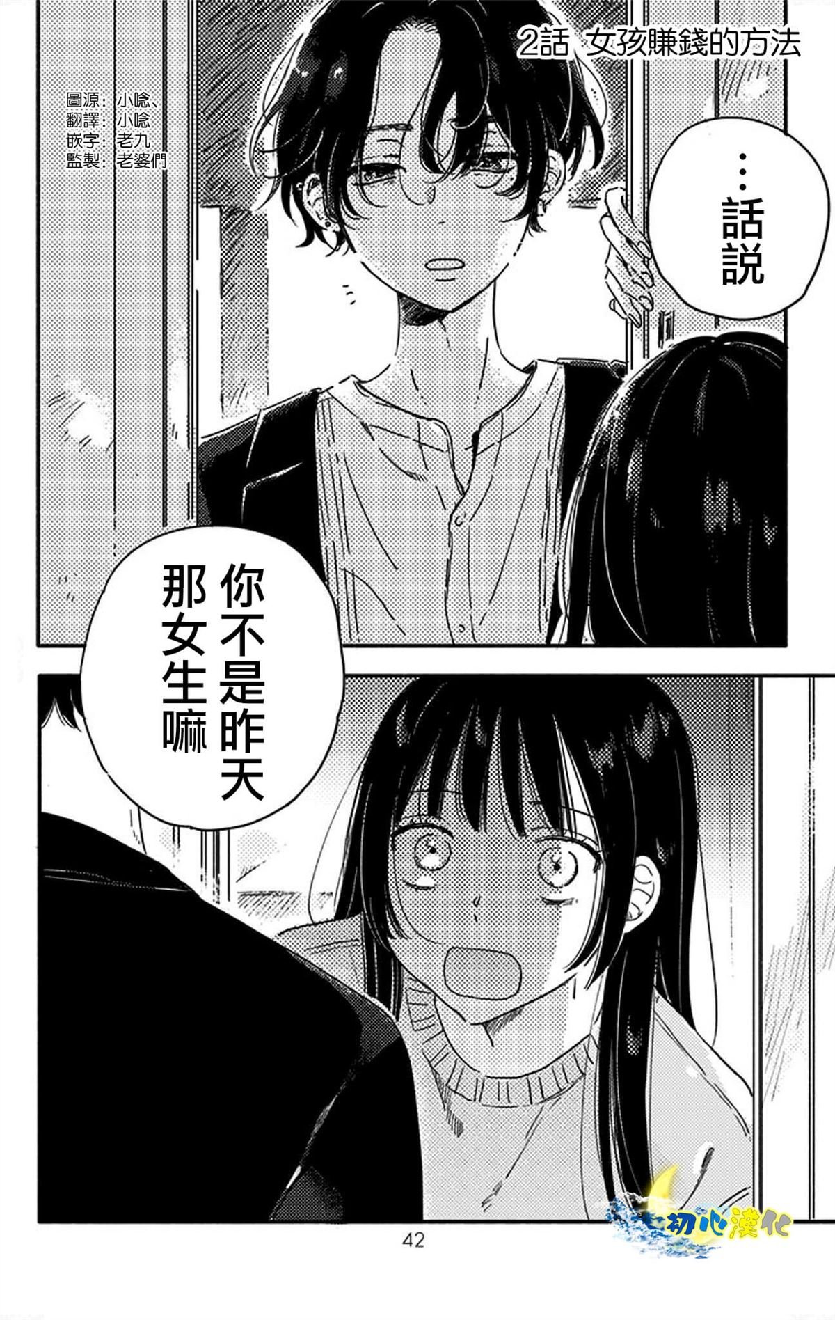 第2话