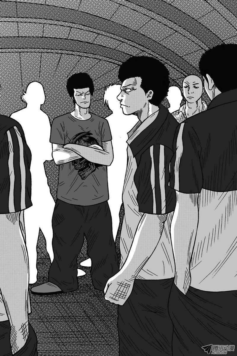 第40话