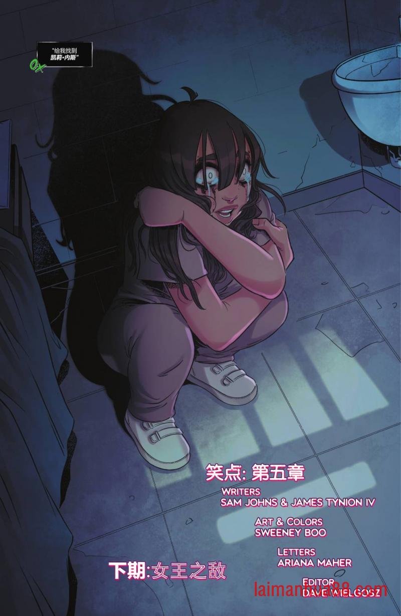 第05卷