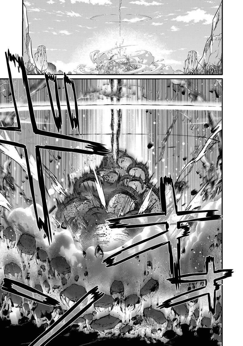 第64话 试看版