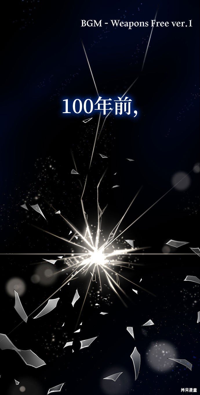 第0话