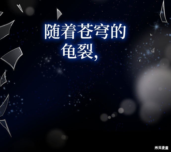 第0话