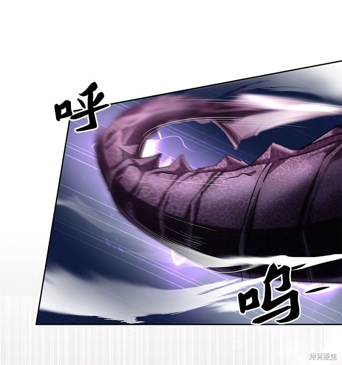 第0话