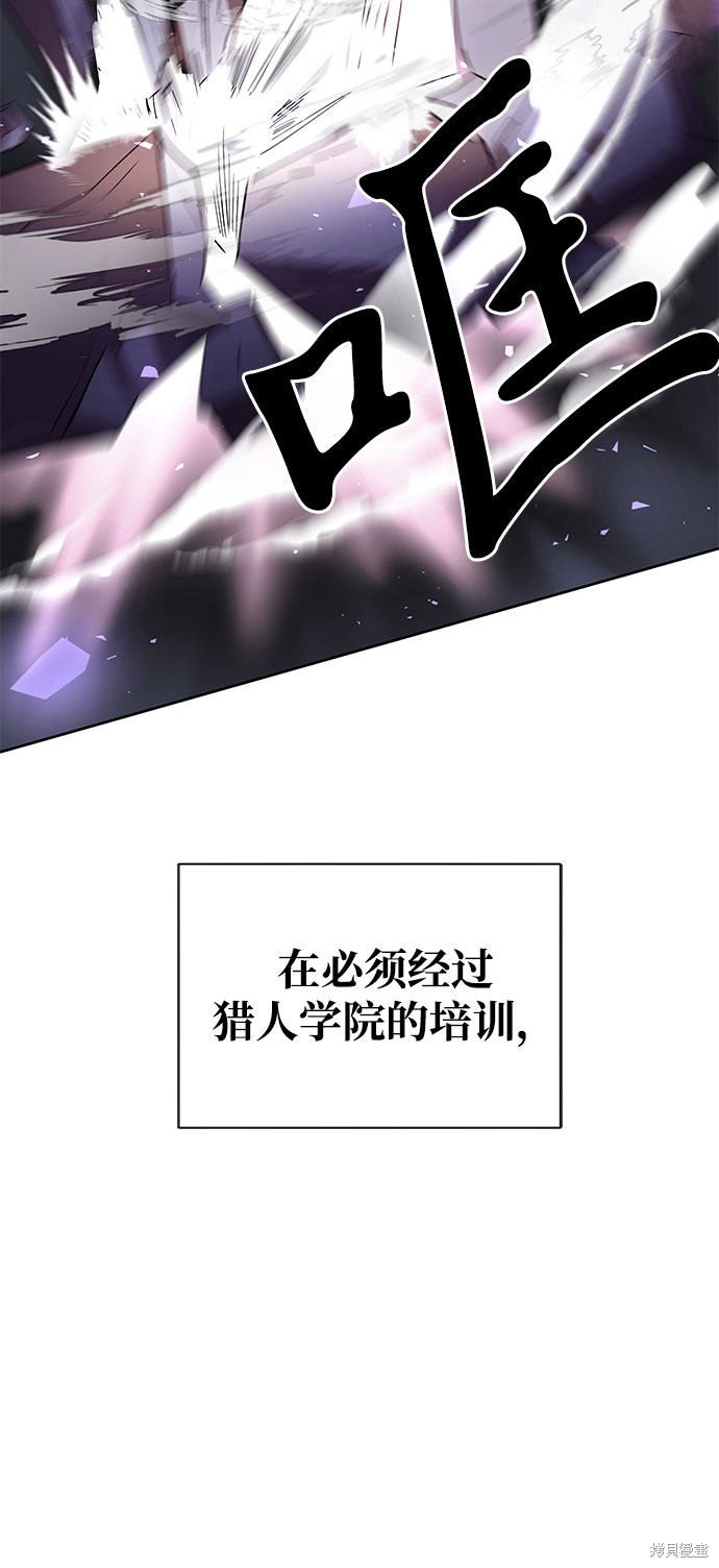 第0话