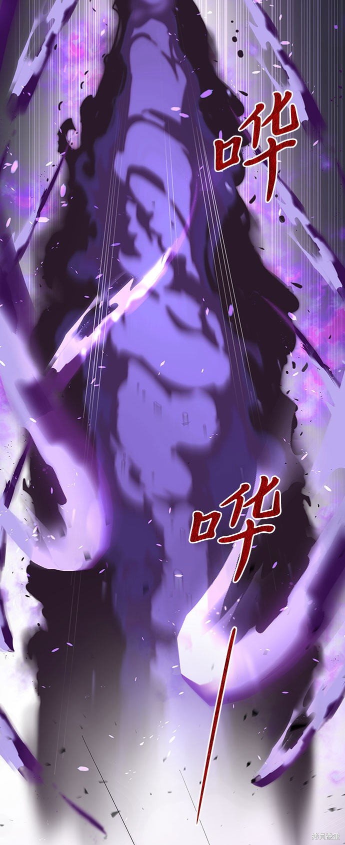 第0话