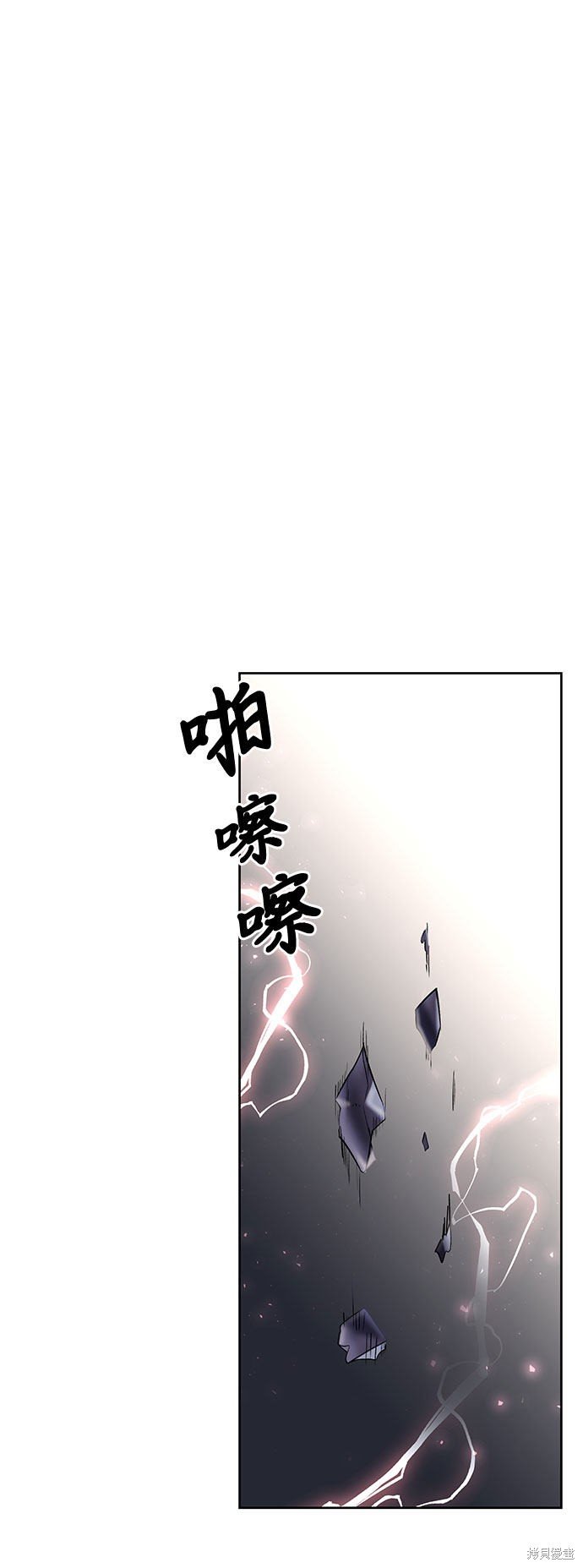第0话