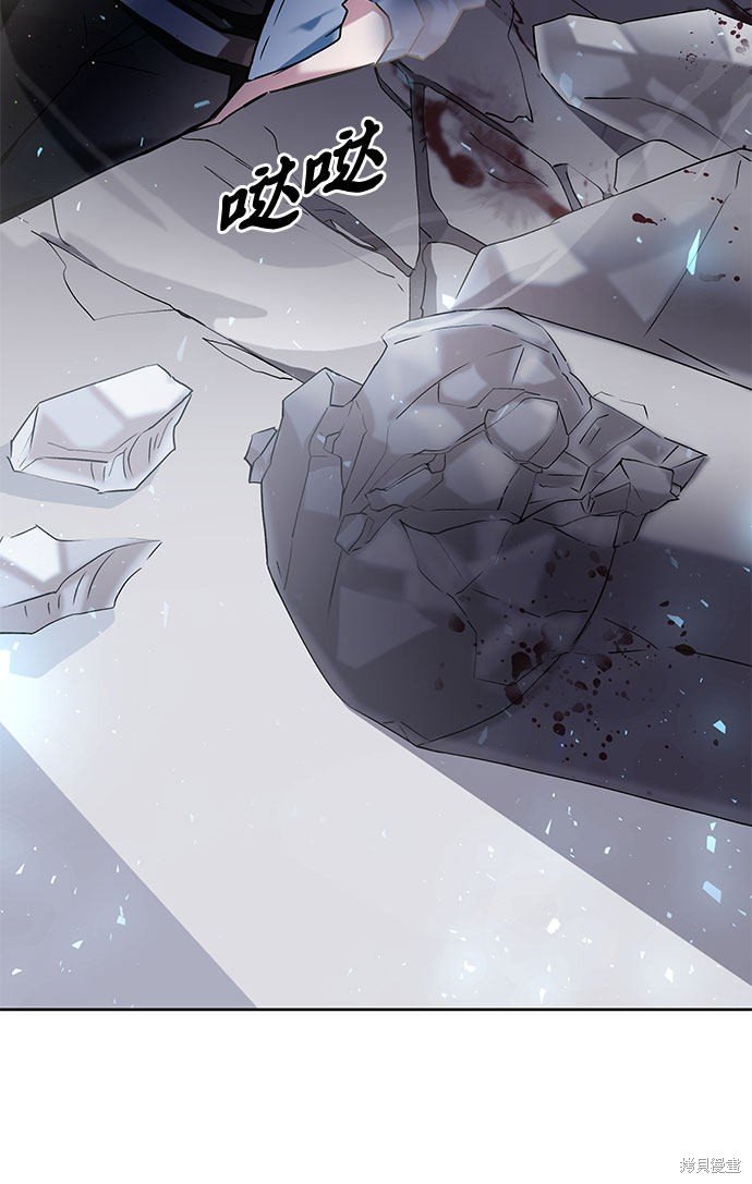 第0话
