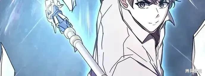 第99话