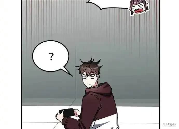 第99话