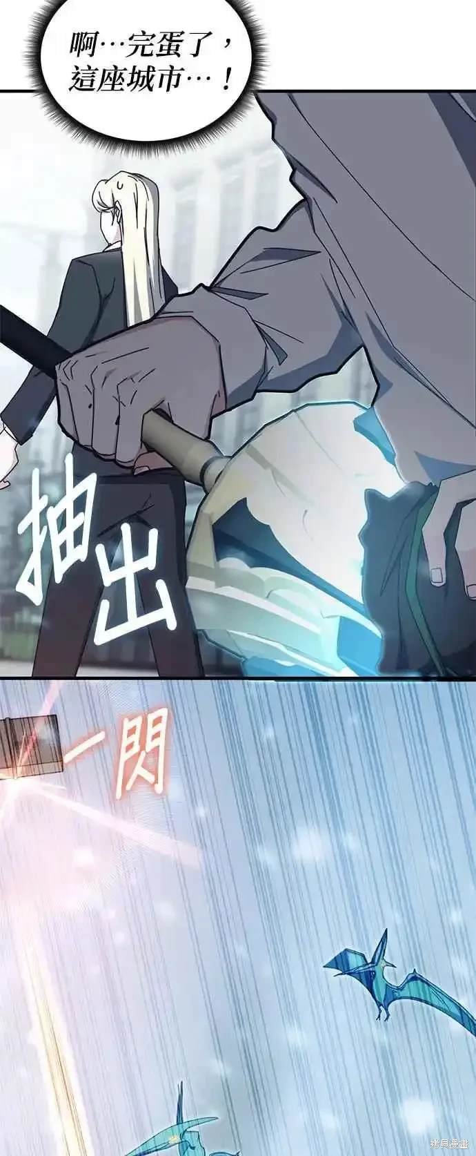 第100话